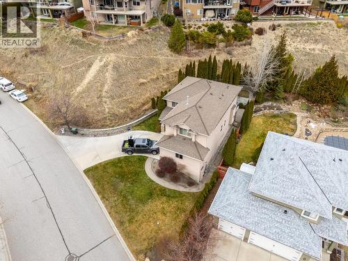 908 Westview Way, West Kelowna, BC - Outdoor