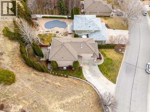908 Westview Way, West Kelowna, BC - Outdoor
