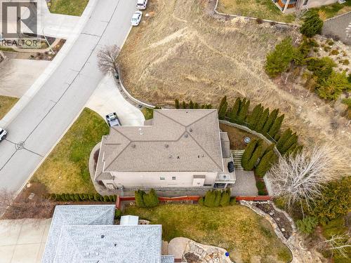 908 Westview Way, West Kelowna, BC - Outdoor