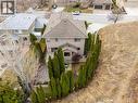 908 Westview Way, West Kelowna, BC  - Outdoor 