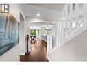 908 Westview Way, West Kelowna, BC  - Indoor Photo Showing Other Room 