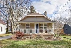 35897 BROOK STREET  Southwold (Shedden), ON N0L 2E0