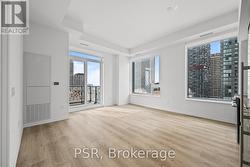 1909 - 101 ROEHAMPTON AVENUE Toronto, ON M4P 2W2