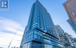 2111 - 19 WESTERN BATTERY ROAD  Toronto, ON M6K 3S4