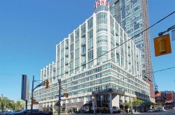 227-350 Wellington Street W Toronto, ON M5V 3W9