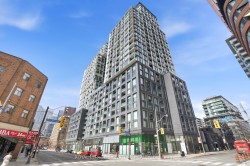 1003-158 Front Street EToronto, ON M5A 0K9
