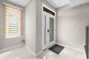 280 Sapling Grove S, Barrhaven, ON  - Indoor Photo Showing Other Room 
