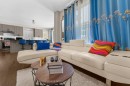 280 Sapling Grove S, Barrhaven, ON  - Indoor Photo Showing Living Room 