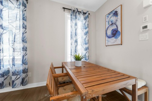 280 Sapling Grove S, Barrhaven, ON - Indoor