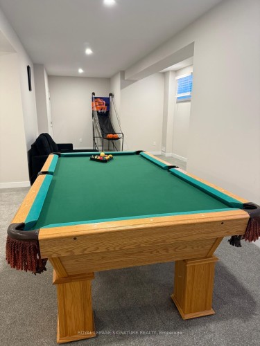 280 Sapling Grove S, Barrhaven, ON - Indoor Photo Showing Other Room