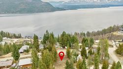 5258 Meadow Creek Crescent  Celista, BC V0E 1M6