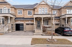 3465 Fourth Line  Oakville, ON L6M 1N8