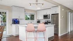 2003 21 Street  Vernon, BC V1T 7C3