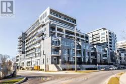 414 - 73 ARTHUR STREET S  Guelph (St. Patrick's Ward), ON N1E 0S6