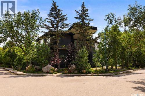 3601 Grassick Avenue, Regina, SK 