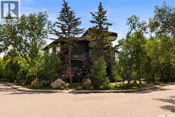 3601 Grassick AVENUE  Regina, SK S4S 0Z3