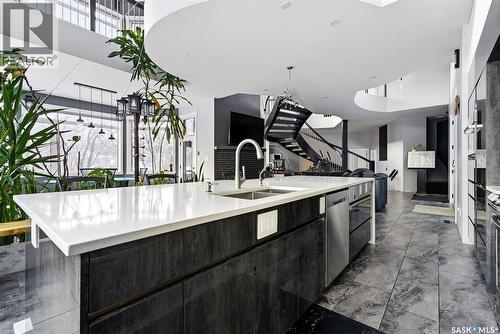 3601 Grassick Avenue, Regina, SK 