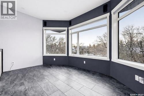 3601 Grassick Avenue, Regina, SK 