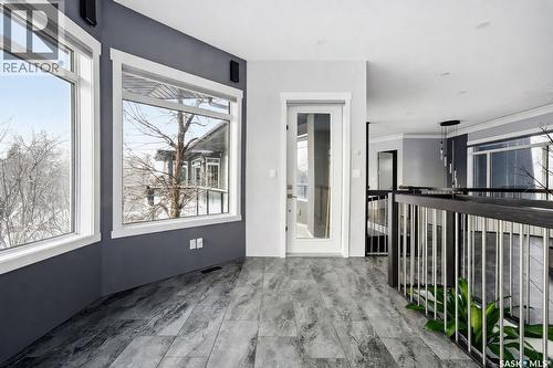 3601 Grassick Avenue, Regina, SK 