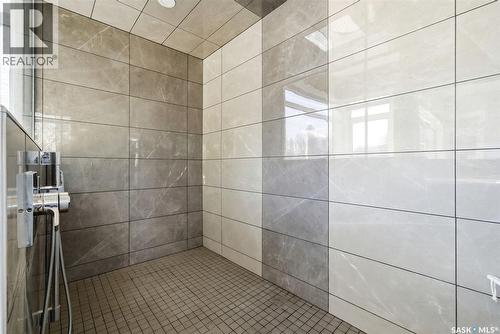 3601 Grassick Avenue, Regina, SK 