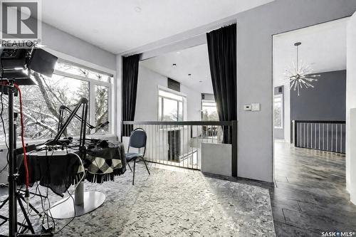 3601 Grassick Avenue, Regina, SK 