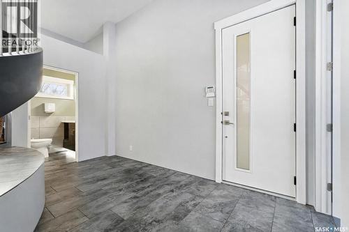 3601 Grassick Avenue, Regina, SK 