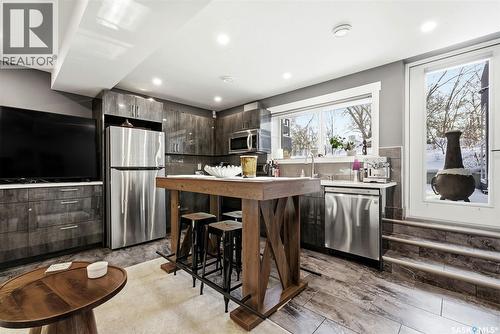 3601 Grassick Avenue, Regina, SK 