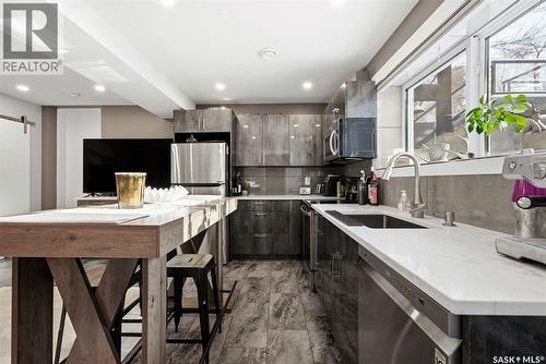 3601 Grassick Avenue, Regina, SK 