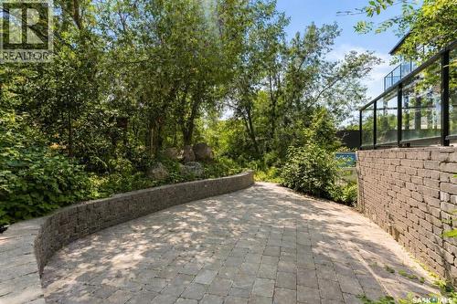 3601 Grassick Avenue, Regina, SK 