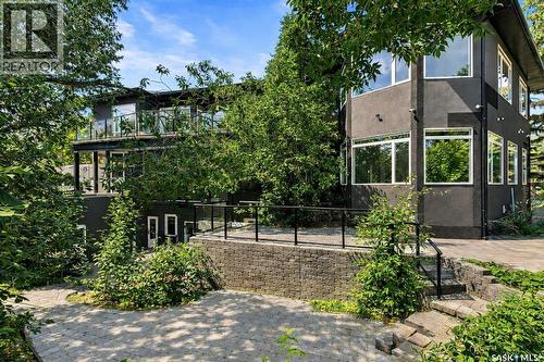 3601 Grassick Avenue, Regina, SK 