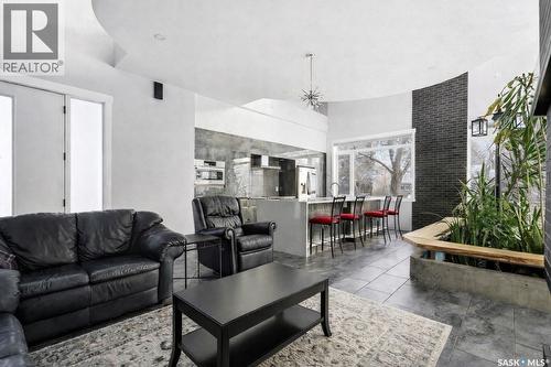 3601 Grassick Avenue, Regina, SK 