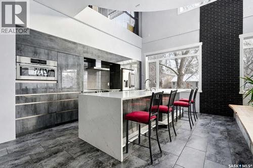 3601 Grassick Avenue, Regina, SK 