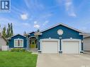 512 Keene Drive, Swift Current, SK  - Outdoor 