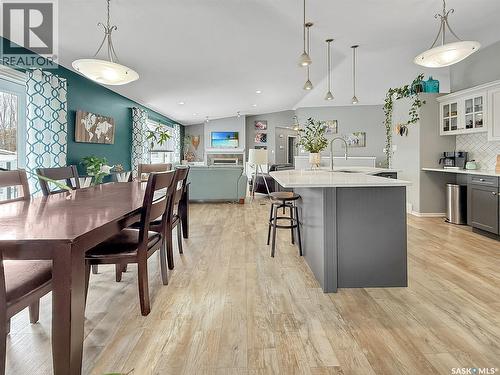 512 Keene Drive, Swift Current, SK - Indoor