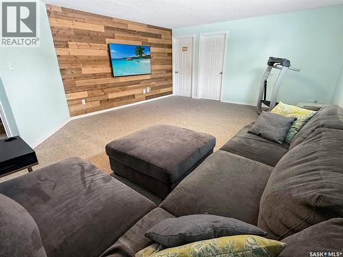 512 Keene Drive, Swift Current, SK - Indoor