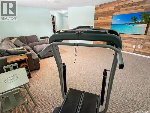 512 Keene Drive, Swift Current, SK - Indoor