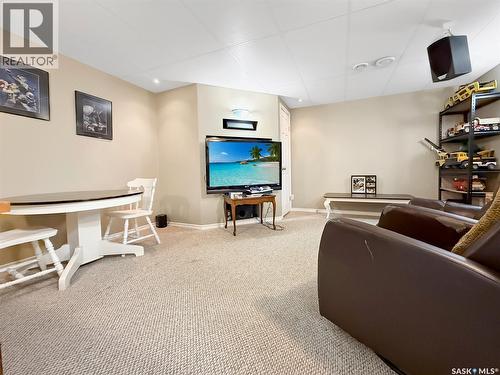 512 Keene Drive, Swift Current, SK - Indoor