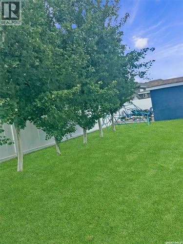 512 Keene Drive, Swift Current, SK - Outdoor