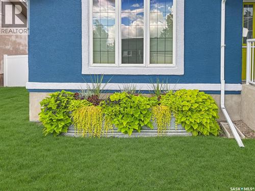 512 Keene Drive, Swift Current, SK - Outdoor