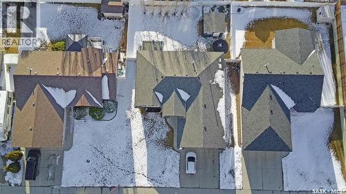 512 Keene Drive, Swift Current, SK - Outdoor