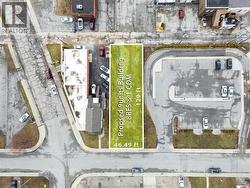 667 WINDSOR AVENUE  Windsor, ON N9A 1J6