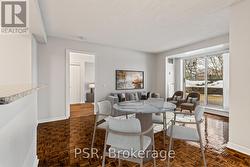 112 - 515 ROSEWELL AVENUE Toronto, ON M4R 2J3