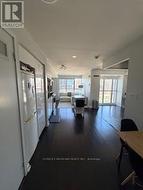 821 - 151 DAN LECKIE WAY  Toronto, ON M5V 4B2