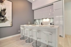 306-188 Cumberland Street Toronto, ON M5R 0B6