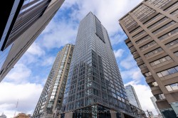 306-188 Cumberland Street  Toronto, ON M5R 0B6
