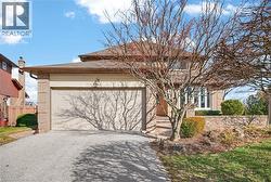 2378 ARNOLD Crescent  Burlington, ON L7P 4G3