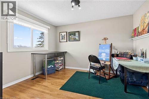 2378 Arnold Crescent, Burlington, ON - Indoor