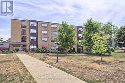 103 - 41 ASH STREET  Uxbridge, ON L9P 1E2