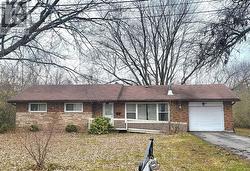 66 TULIP STREET  Georgina, ON L4P 1C7