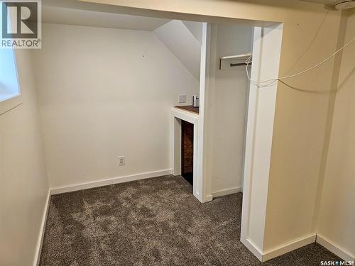 660 9Th Avenue Ne, Swift Current, SK - Indoor Photo Showing Other Room
